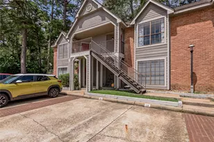 2402 Sycamore Ave, Huntsville, TX 77340 - Photo 4