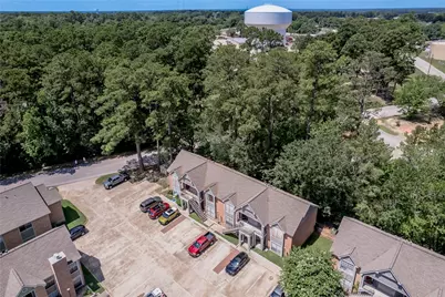 2402 Sycamore Avenue #D6, Huntsville, TX 77340 - Photo 38