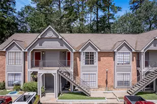2402 Sycamore Ave, Huntsville, TX 77340 - Photo 24