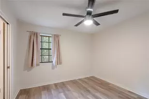 2402 Sycamore Ave, Huntsville, TX 77340 - Photo 20
