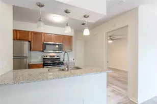 2402 Sycamore Ave, Huntsville, TX 77340 - Photo 14