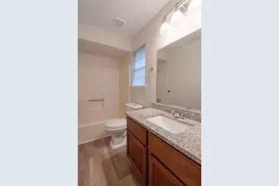 2402 Sycamore Avenue #D6, Huntsville, TX 77340 - Photo 24