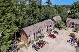 2402 Sycamore Ave, Huntsville, TX 77340 - Photo 42
