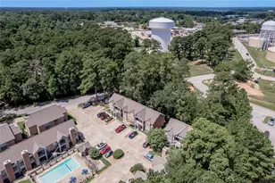 2402 Sycamore Ave, Huntsville, TX 77340 - Photo 34