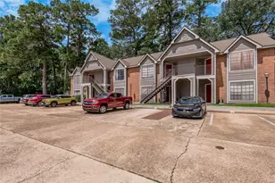 2402 Sycamore Ave, Huntsville, TX 77340 - Photo 46