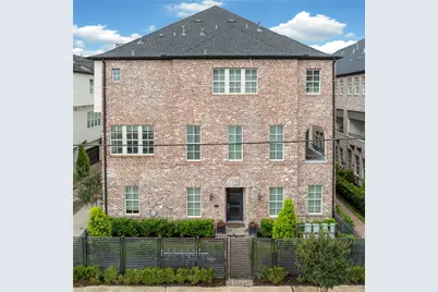 2705 Maxroy Street, Houston, TX 77007 - Photo 4