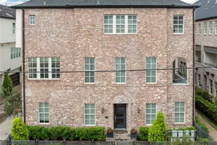 2705 Maxroy St, Houston, TX 77007 - Photo 4