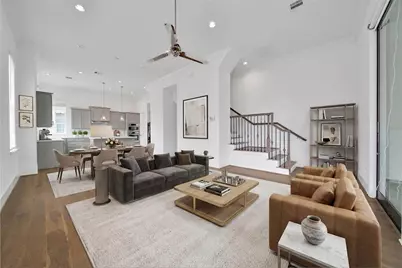 2705 Maxroy Street, Houston, TX 77007 - Photo 20