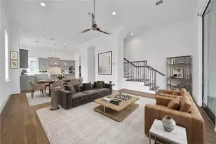 2705 Maxroy St, Houston, TX 77007 - Photo 20
