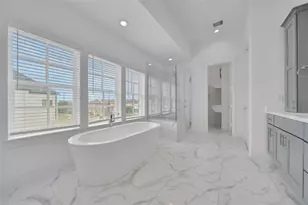 2705 Maxroy St, Houston, TX 77007 - Photo 34