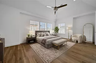 2705 Maxroy St, Houston, TX 77007 - Photo 30