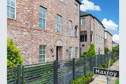 2705 Maxroy Street, Houston, TX 77007 - Photo 42