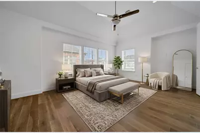 2705 Maxroy Street, Houston, TX 77007 - Photo 30