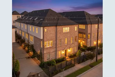 2705 Maxroy Street, Houston, TX 77007 - Photo 1