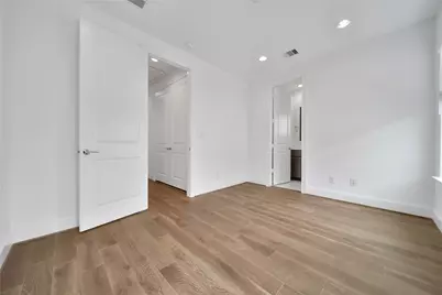 2705 Maxroy Street, Houston, TX 77007 - Photo 28