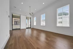 2705 Maxroy St, Houston, TX 77007 - Photo 22