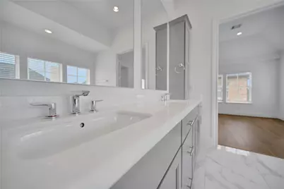 2705 Maxroy Street, Houston, TX 77007 - Photo 36