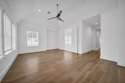 2705 Maxroy Street, Houston, TX 77007 - Photo 32