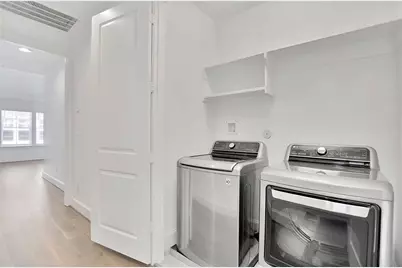 2705 Maxroy Street, Houston, TX 77007 - Photo 26