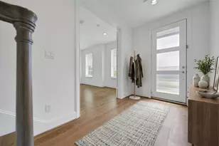 2705 Maxroy St, Houston, TX 77007 - Photo 8