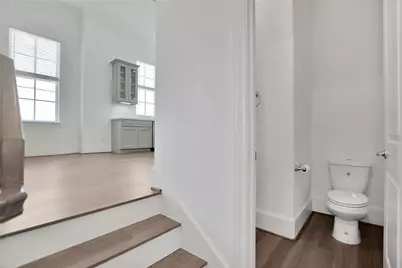 2705 Maxroy Street, Houston, TX 77007 - Photo 14