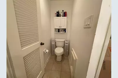 156 Old Bridge Lake, Houston, TX 77069 - Photo 14