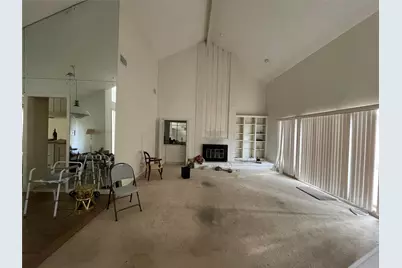 156 Old Bridge Lake, Houston, TX 77069 - Photo 4