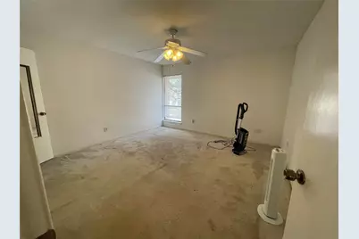 156 Old Bridge Lake, Houston, TX 77069 - Photo 16