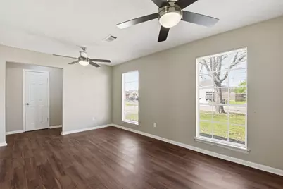 3120 Royal Street, Baytown, TX 77521 - Photo 24