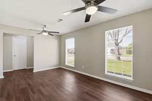 3120 Royal St, Baytown, TX 77521 - Photo 24