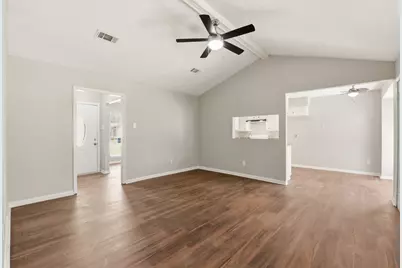 3120 Royal Street, Baytown, TX 77521 - Photo 8