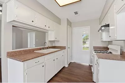 3120 Royal Street, Baytown, TX 77521 - Photo 20