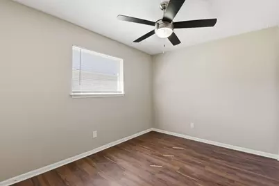 3120 Royal Street, Baytown, TX 77521 - Photo 40