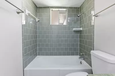 3120 Royal Street, Baytown, TX 77521 - Photo 42