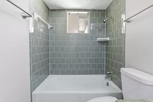 3120 Royal St, Baytown, TX 77521 - Photo 42