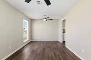 3120 Royal St, Baytown, TX 77521 - Photo 26