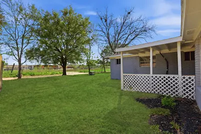 3120 Royal Street, Baytown, TX 77521 - Photo 46