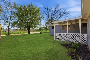 3120 Royal St, Baytown, TX 77521 - Photo 46