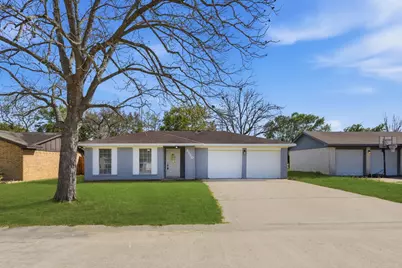 3120 Royal Street, Baytown, TX 77521 - Photo 4