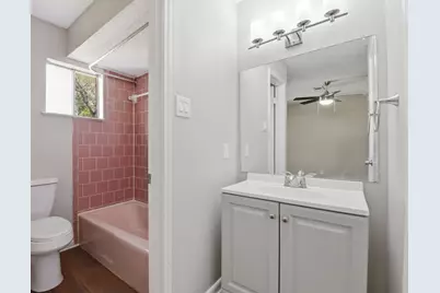 3120 Royal Street, Baytown, TX 77521 - Photo 32