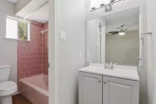 3120 Royal St, Baytown, TX 77521 - Photo 32