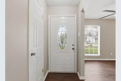 3120 Royal Street, Baytown, TX 77521 - Photo 6