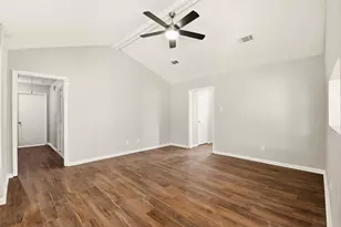 3120 Royal St, Baytown, TX 77521 - Photo 12