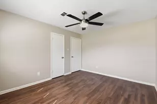 3120 Royal St, Baytown, TX 77521 - Photo 36