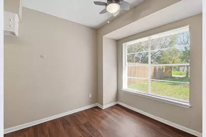 3120 Royal Street, Baytown, TX 77521 - Photo 14