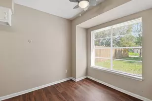 3120 Royal St, Baytown, TX 77521 - Photo 14