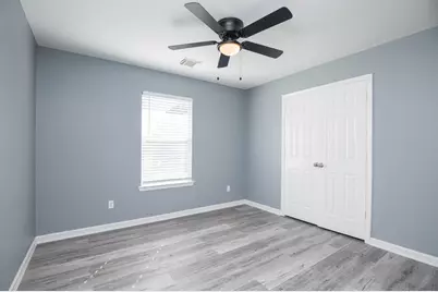 18135 Somerset Knolls, Houston, TX 77094 - Photo 30