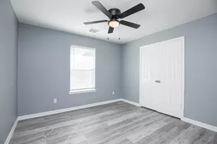 18135 Somerset Knolls, Houston, TX 77094 - Photo 30