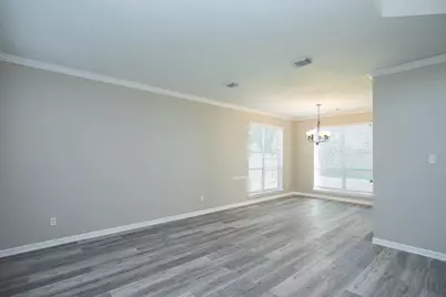 18135 Somerset Knolls, Houston, TX 77094 - Photo 12