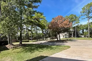 18135 Somerset Knolls, Houston, TX 77094 - Photo 40